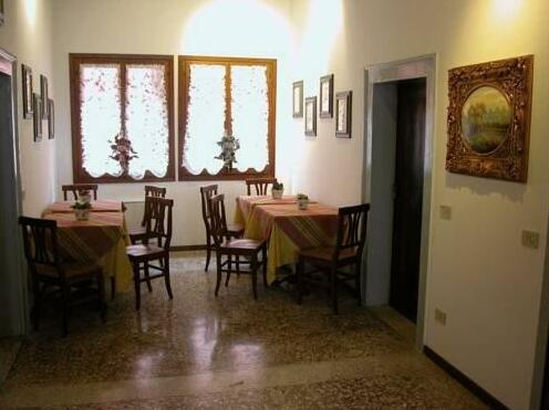 Ca' Santo Spirito - Photo4
