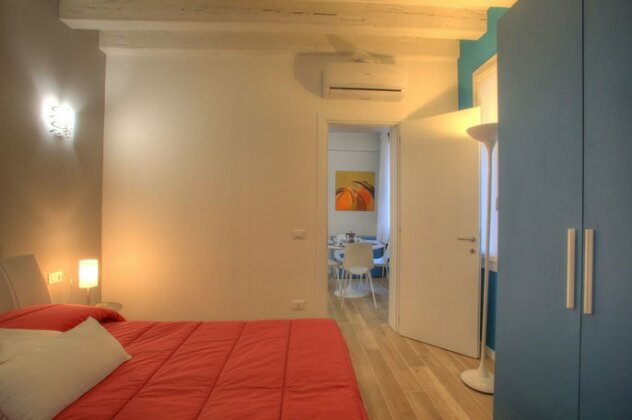 Ca Sarasina - Photo2