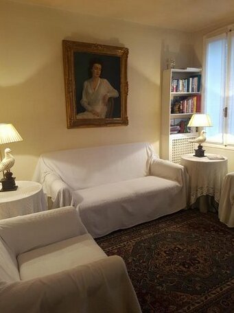 Ca' Silva - Photo2