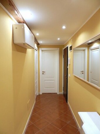Ca' Sofia - Photo3