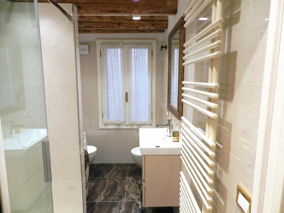 Ca' Sofia - Photo5
