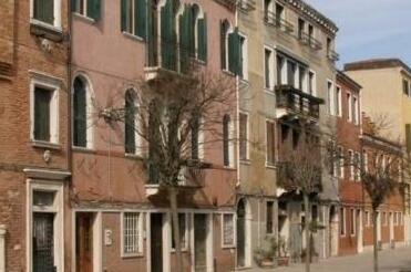 Ca Spirito Santo - Photo2