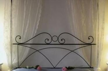 Ca Spirito Santo - Photo3