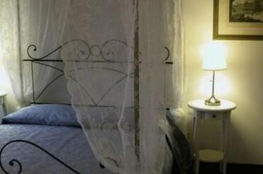 Ca Spirito Santo - Photo4