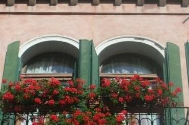 Ca Spirito Santo - Photo5
