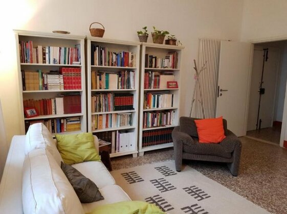 Ca Tana Apartments - Photo2
