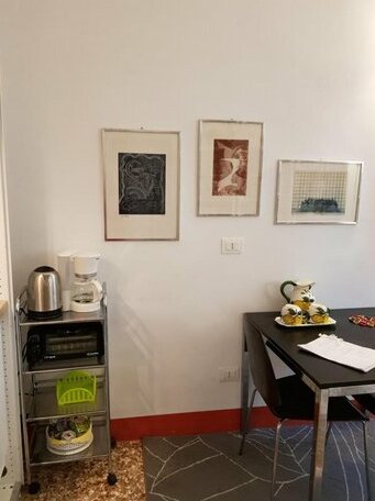Ca Tana Apartments - Photo3