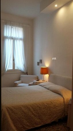 Ca Tana Apartments - Photo4