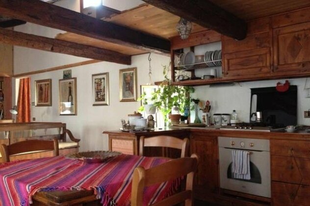 Ca Vela - Photo2