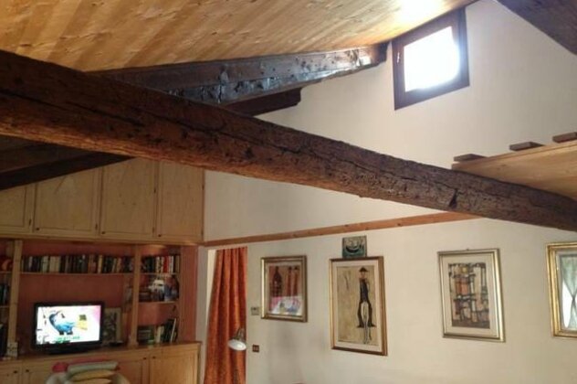Ca Vela - Photo3