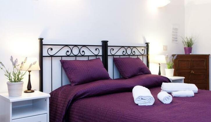 Ca' Violet - Photo3