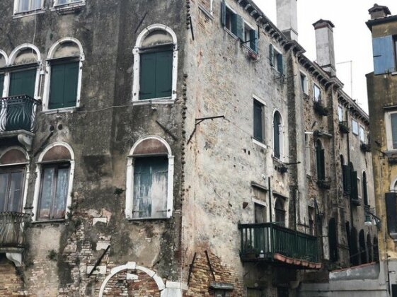Ca' Vittoria