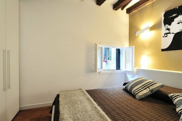 Ca Vivaldi Venice - Photo4