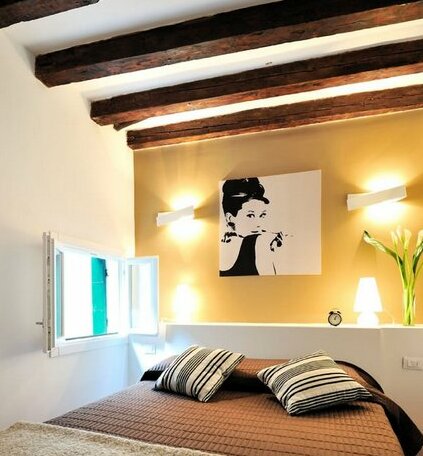 Ca Vivaldi Venice - Photo5