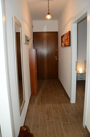 Ca Ziza - Photo5