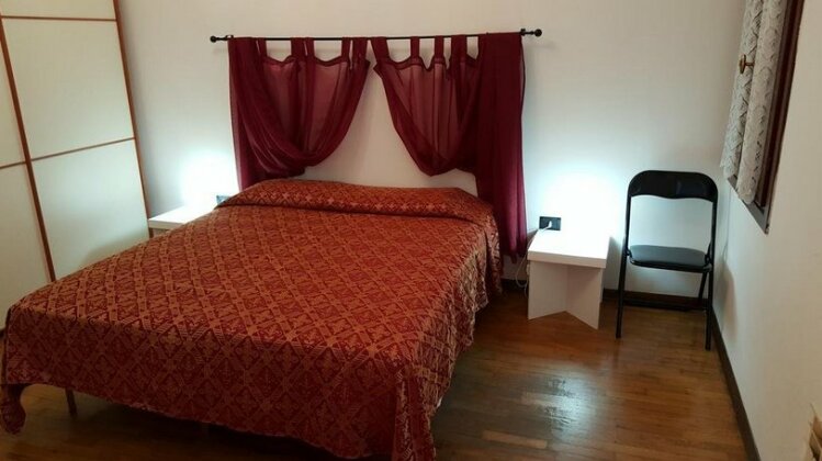 Ca'Cannaregio - Photo2