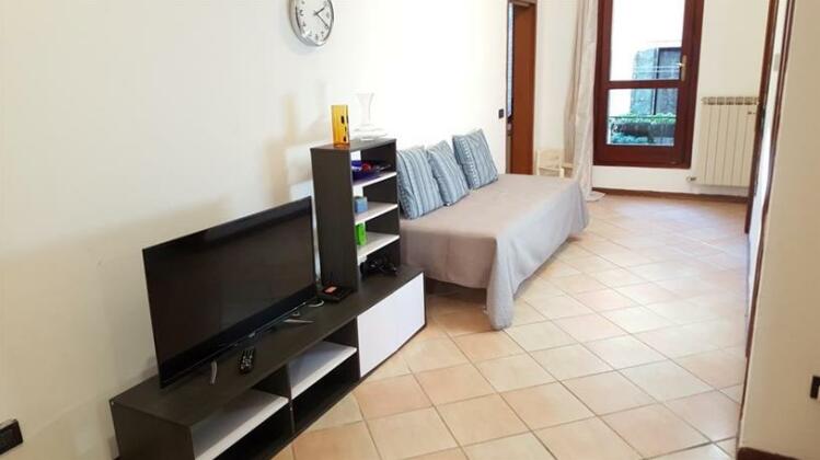 Ca'Cannaregio - Photo3