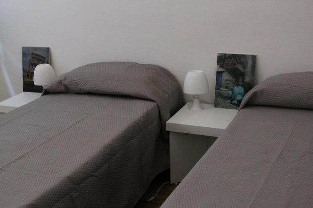 Ca'Cannaregio - Photo5