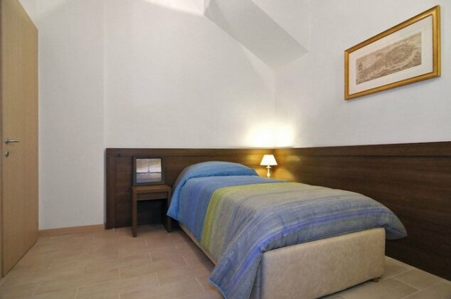 Ca'Dorina - Photo5