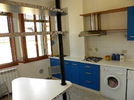 Calle De La Vida a San Giobbe - Photo3