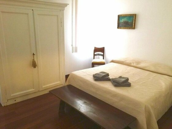 Ca'Lodovica - Photo4