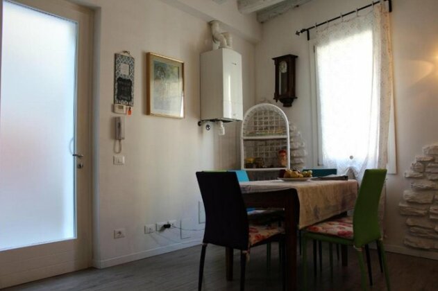 Ca'Marietta - Photo5