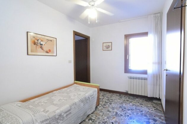 Campiello Gorne - Photo3