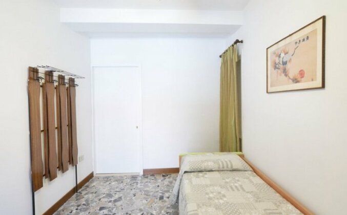 Campiello Gorne - Photo5