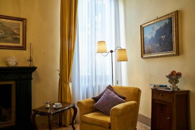 Campiello Zen B&B - Photo3