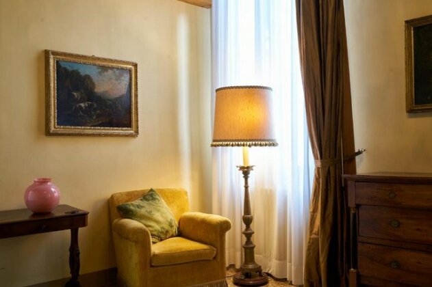 Campiello Zen B&B - Photo4