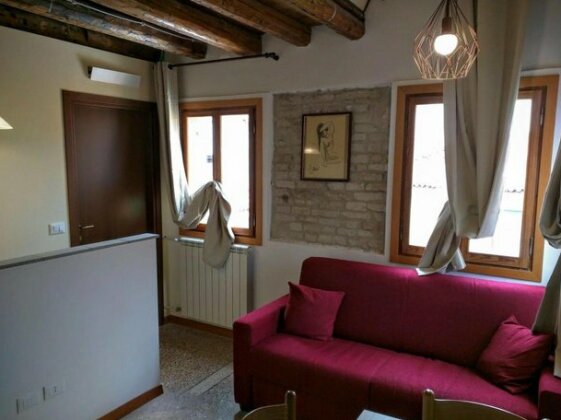 Canareggio Particular - Photo4