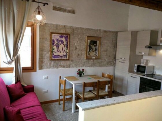 Canareggio Particular - Photo5
