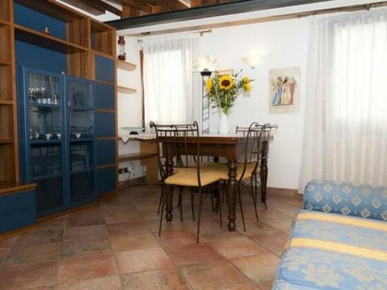 Canna 01 - 2 BR Apartment - ITR 4461 - Photo4