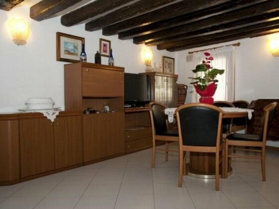 Canna 04 - 1 BR Apartment - ITR 4487 - Photo3