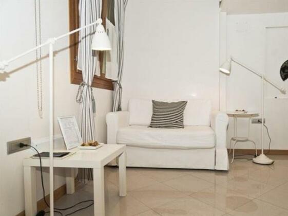 Canna-Nero - 1 Br Apartment - Itr 4465 - Photo3