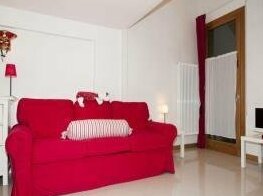 Canna-rosso - 1 BR Apartment - ITR 4464 - Photo4