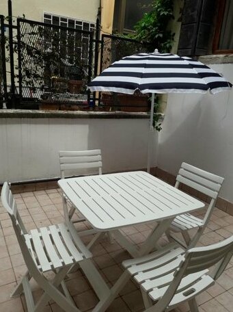 Cannareggio Elegant Apartment - Photo2