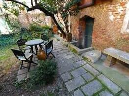 Cannaregio 1082 - Photo3