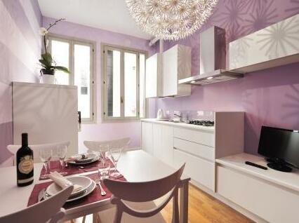 Cannaregio Apartment - Photo2
