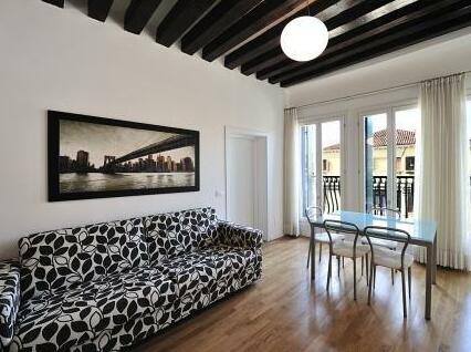 Cannaregio Apartment - Photo3