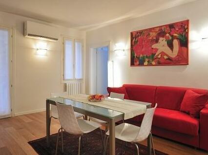 Cannaregio Apartment - Photo4
