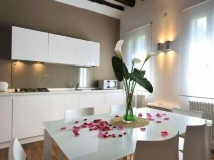 Cannaregio Apartment - Photo5