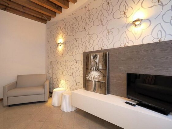 Cannaregio - Venice Style Apartments - Photo3