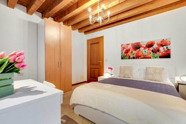 Cannaregio - Venice Style Apartments - Photo4