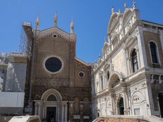 Casa a San Giovanni Paolo - Photo2