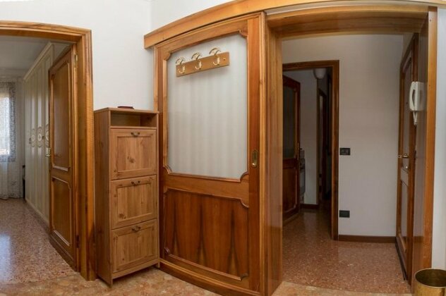 Casa a San Giovanni Paolo - Photo3