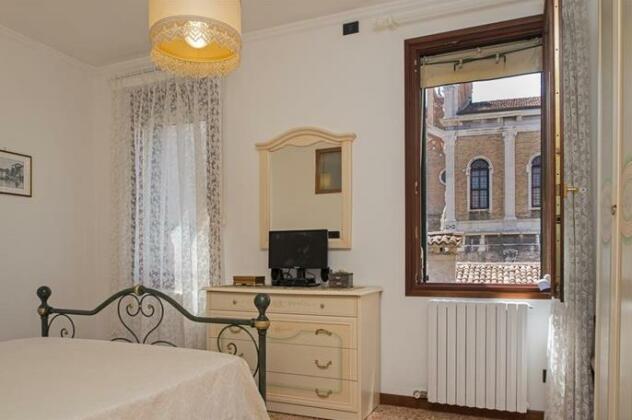 Casa a San Giovanni Paolo - Photo4