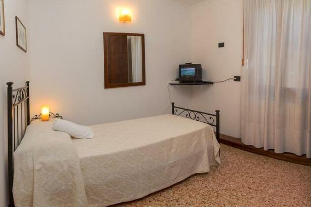 Casa a San Giovanni Paolo - Photo5