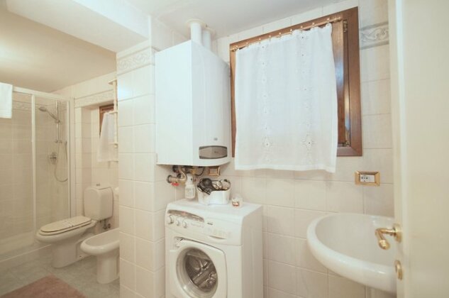 Casa Albrizzi - Photo4