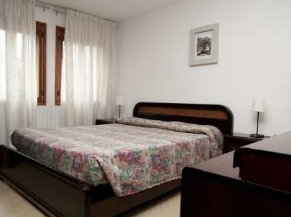 Casa Alyssa Venice - Photo5